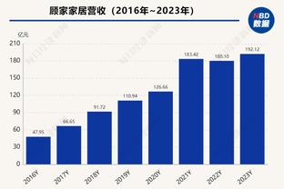 转身爆射一气呵成！凯恩对海登海姆首球当选拜仁11月最佳进球